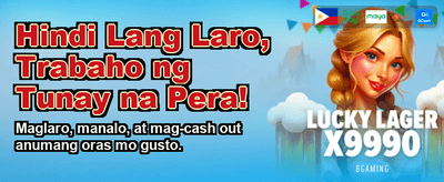 Join the Ultimate Slot Party