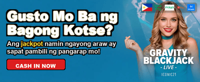 Fastest Payouts in the Philippines