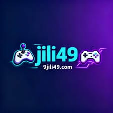 jili49login.ph Logo